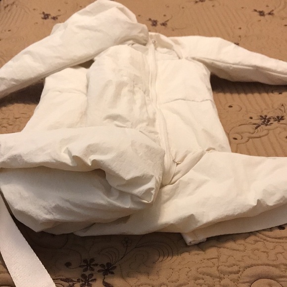 Pocketbook/backpack - Picture 2 of 3